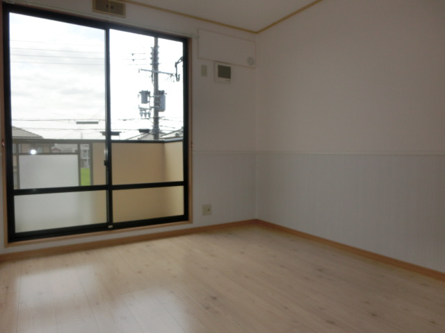 写真9