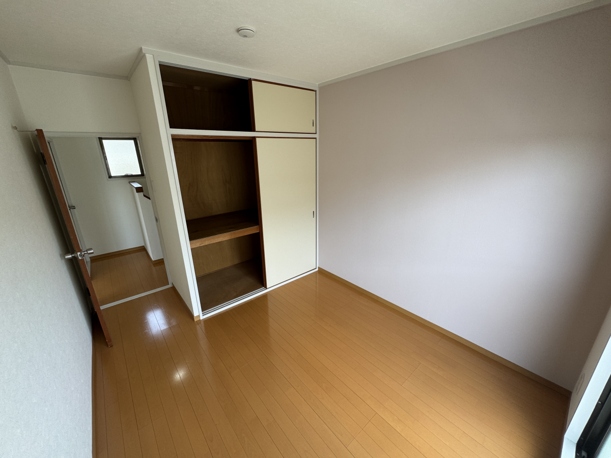 写真10