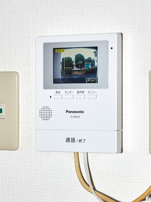 設備 写真12