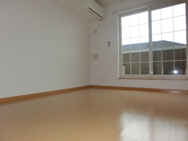 ダイニング 写真2