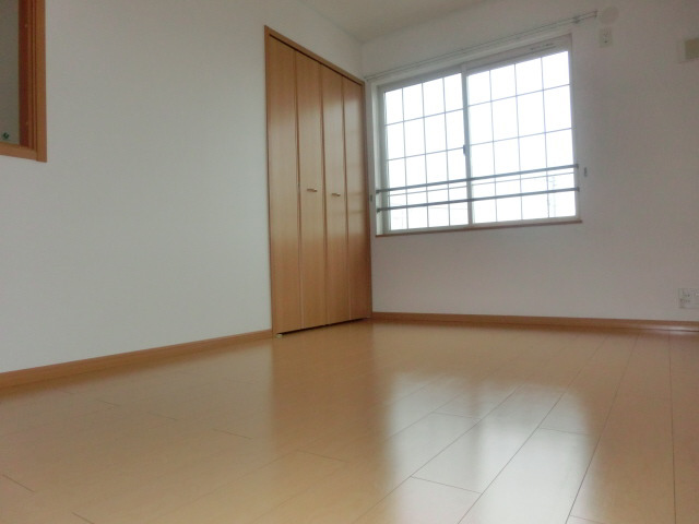 その他部屋・スペース 写真8