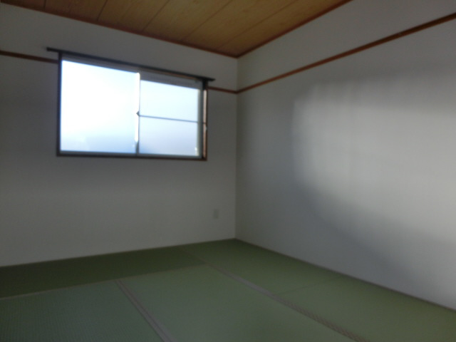 個室 写真8