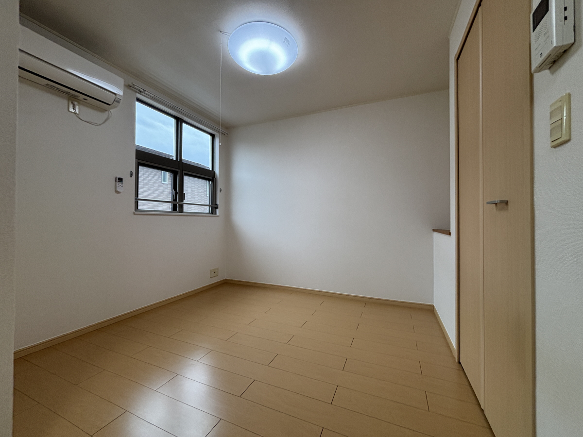 その他部屋・スペース 写真9