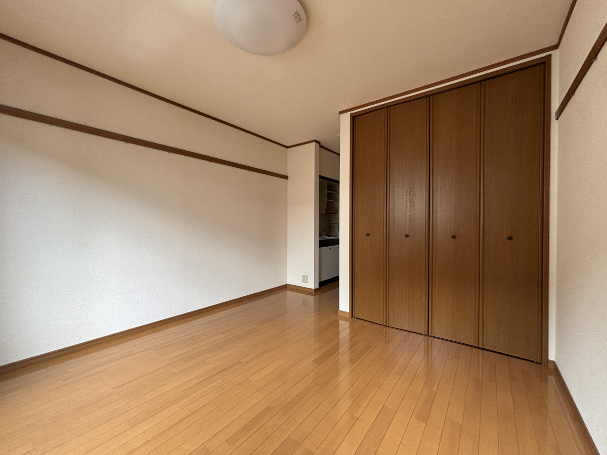 居室 写真2