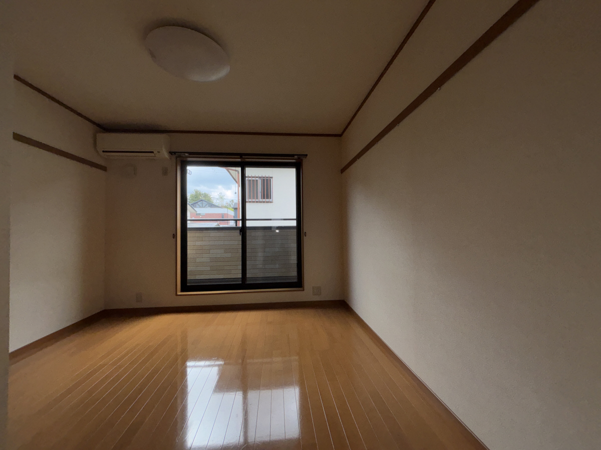 その他部屋・スペース 写真9