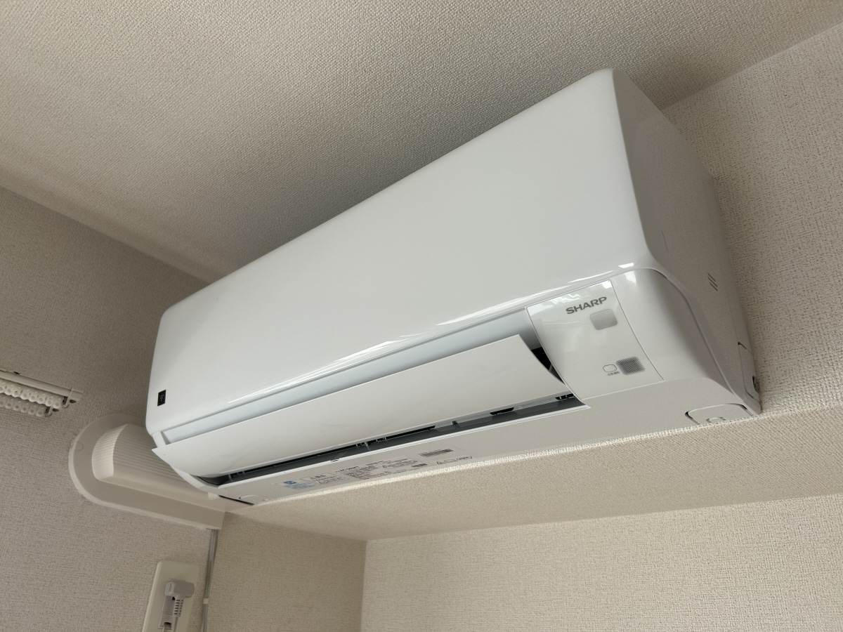設備 写真10
