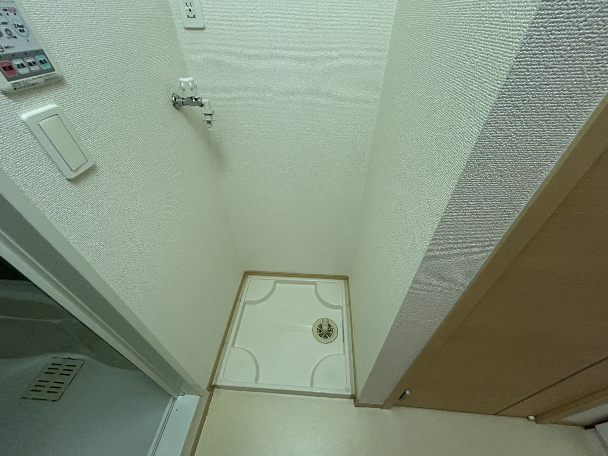 写真13