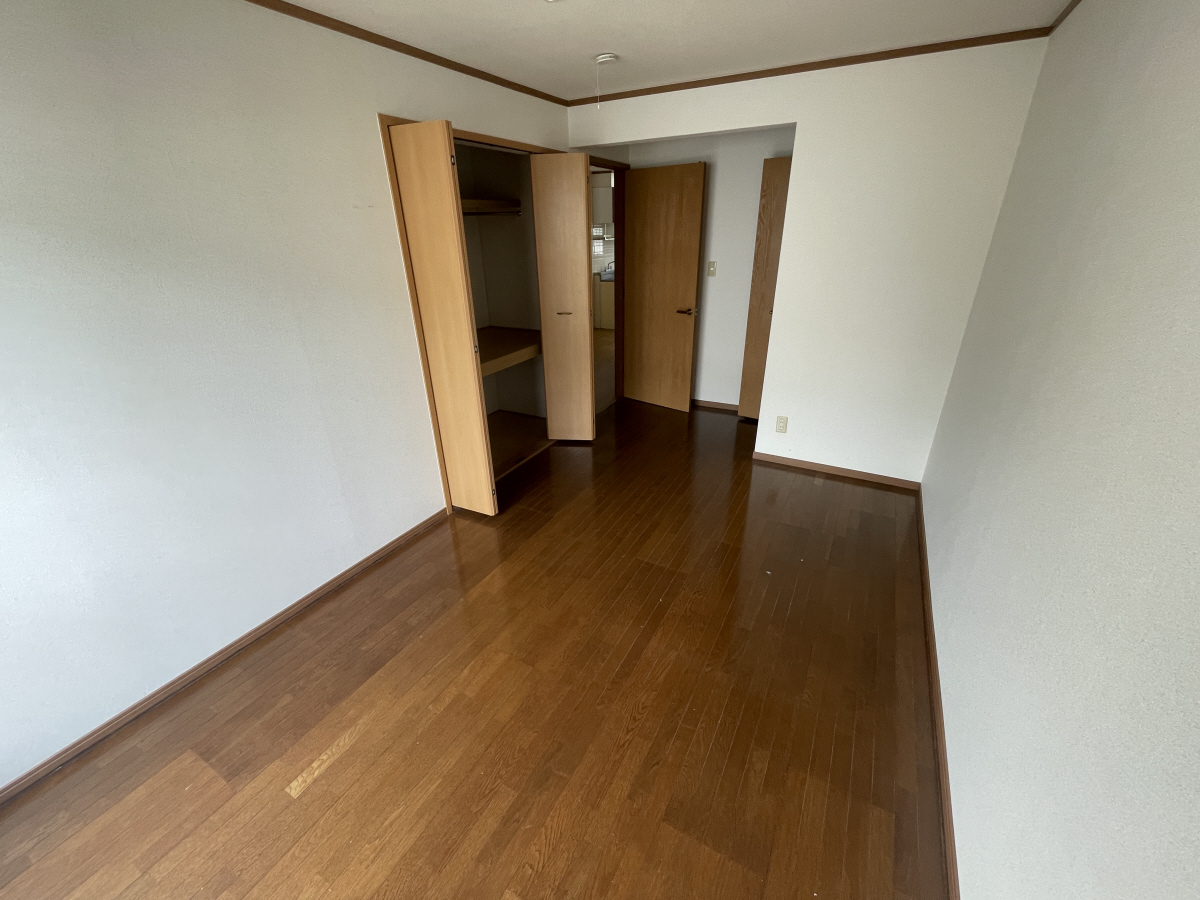 その他部屋・スペース 写真9