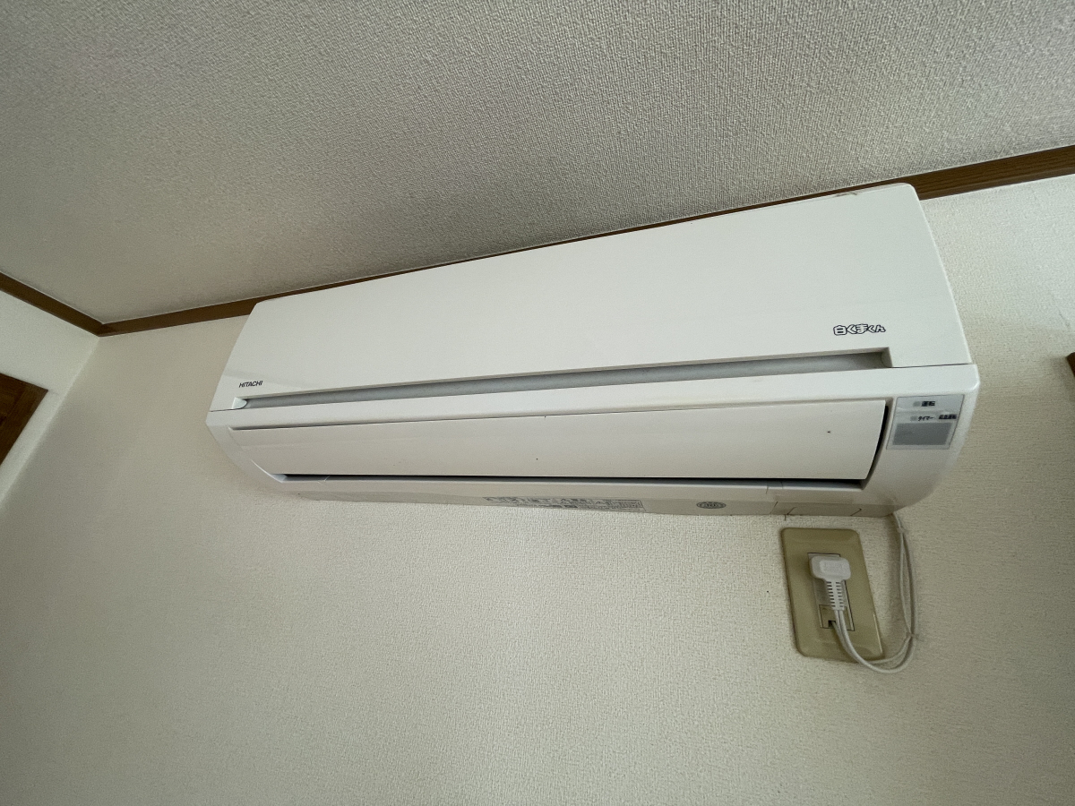 設備 写真12