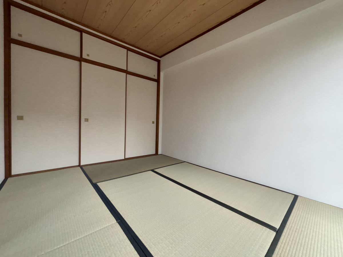 その他部屋・スペース 写真8