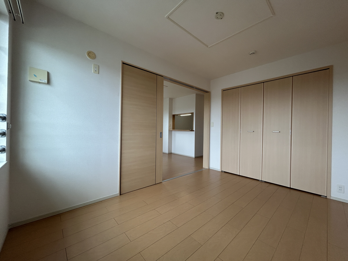 その他部屋・スペース 写真9