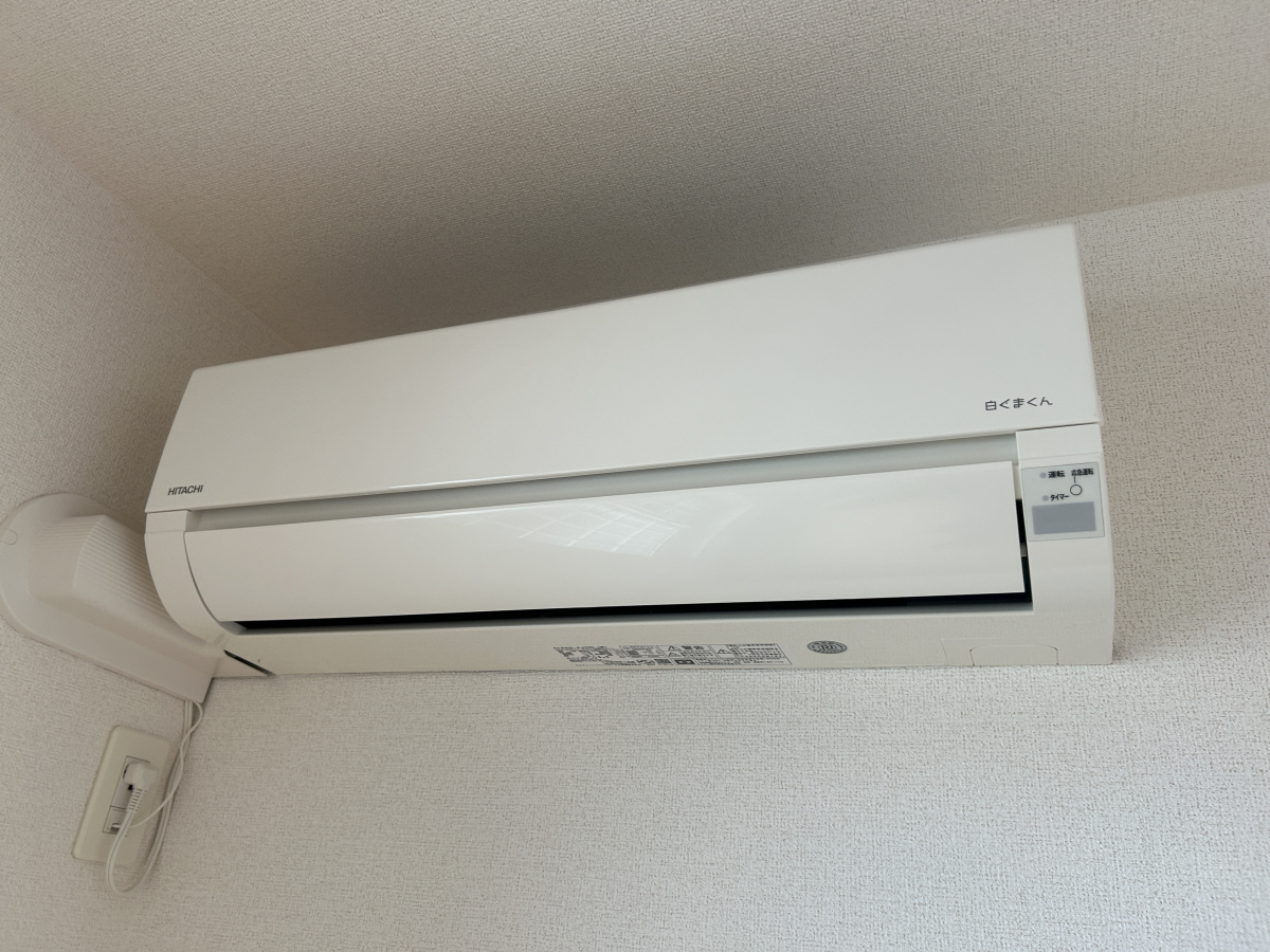 設備 写真11