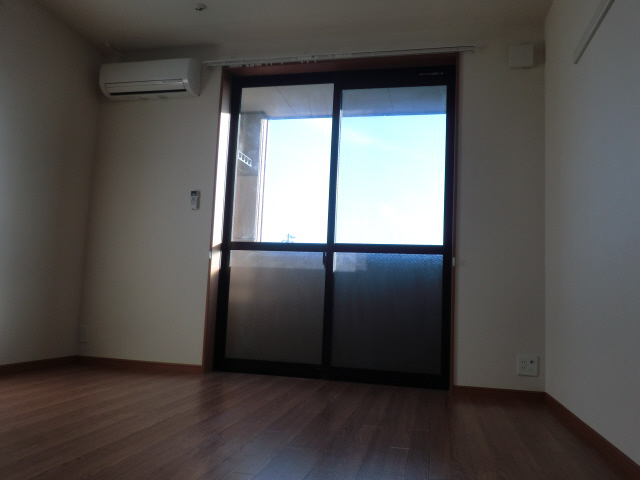 その他部屋・スペース 写真9