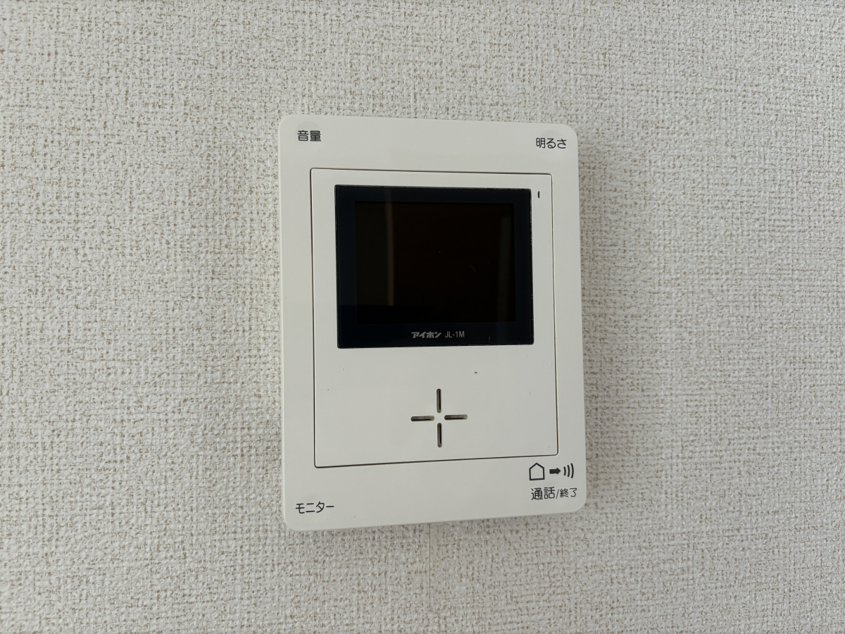 設備 写真11