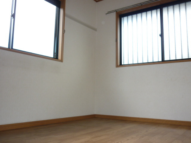 その他部屋・スペース 写真9