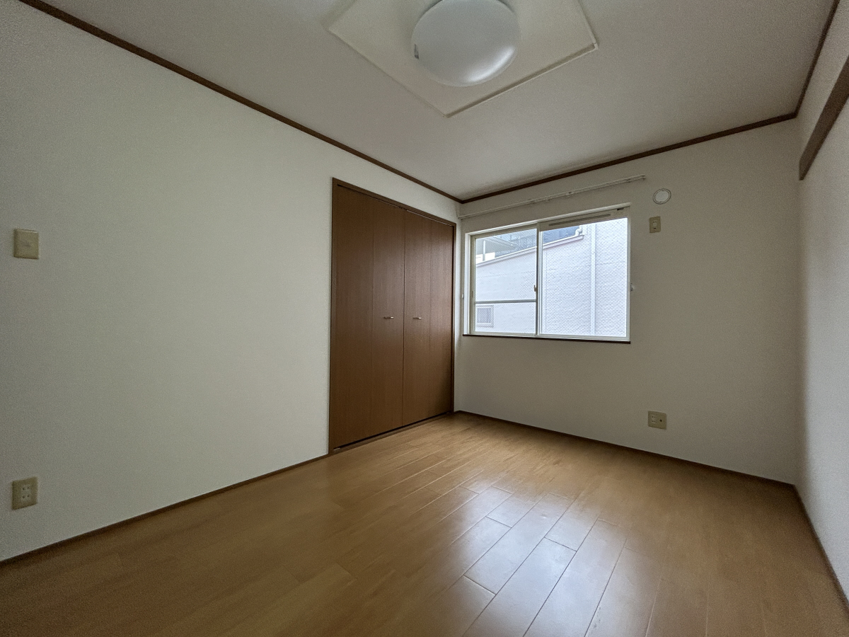 その他部屋・スペース 写真9