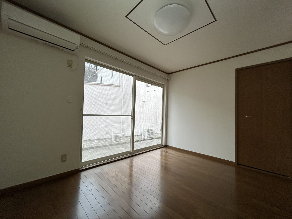 写真10