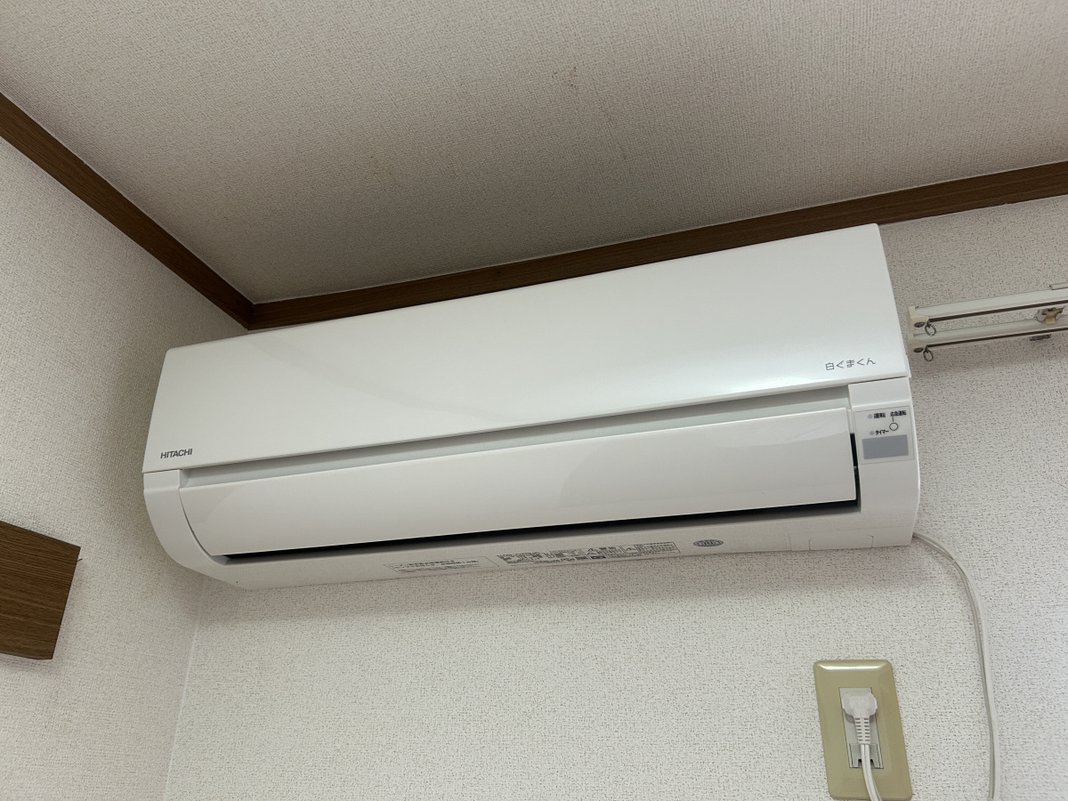 設備 写真11