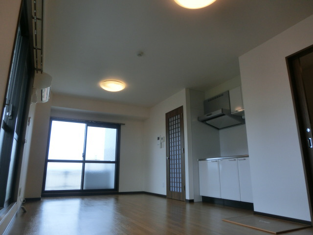 その他部屋・スペース 写真9