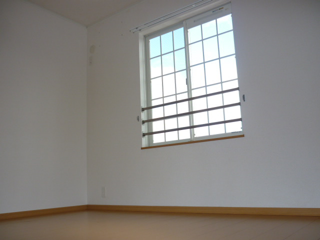 その他部屋・スペース 写真9