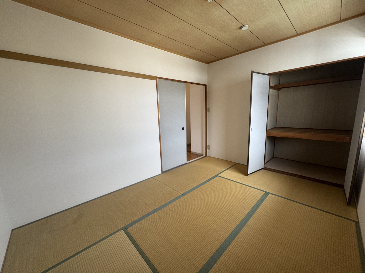 写真10