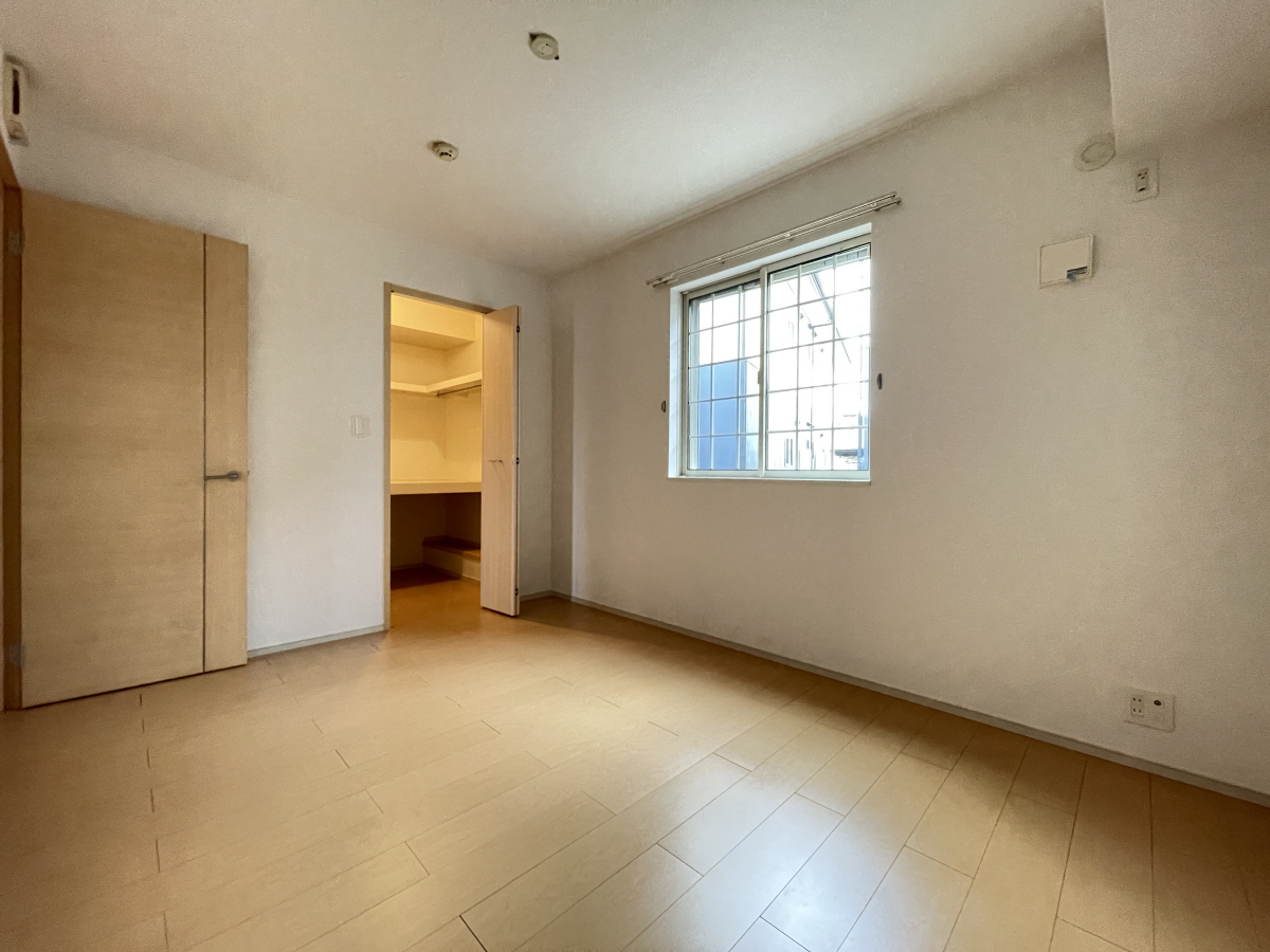 その他部屋・スペース 写真9