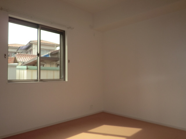 その他部屋・スペース 写真9