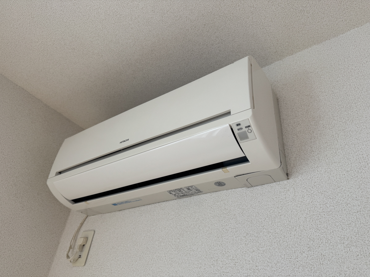 設備 写真11