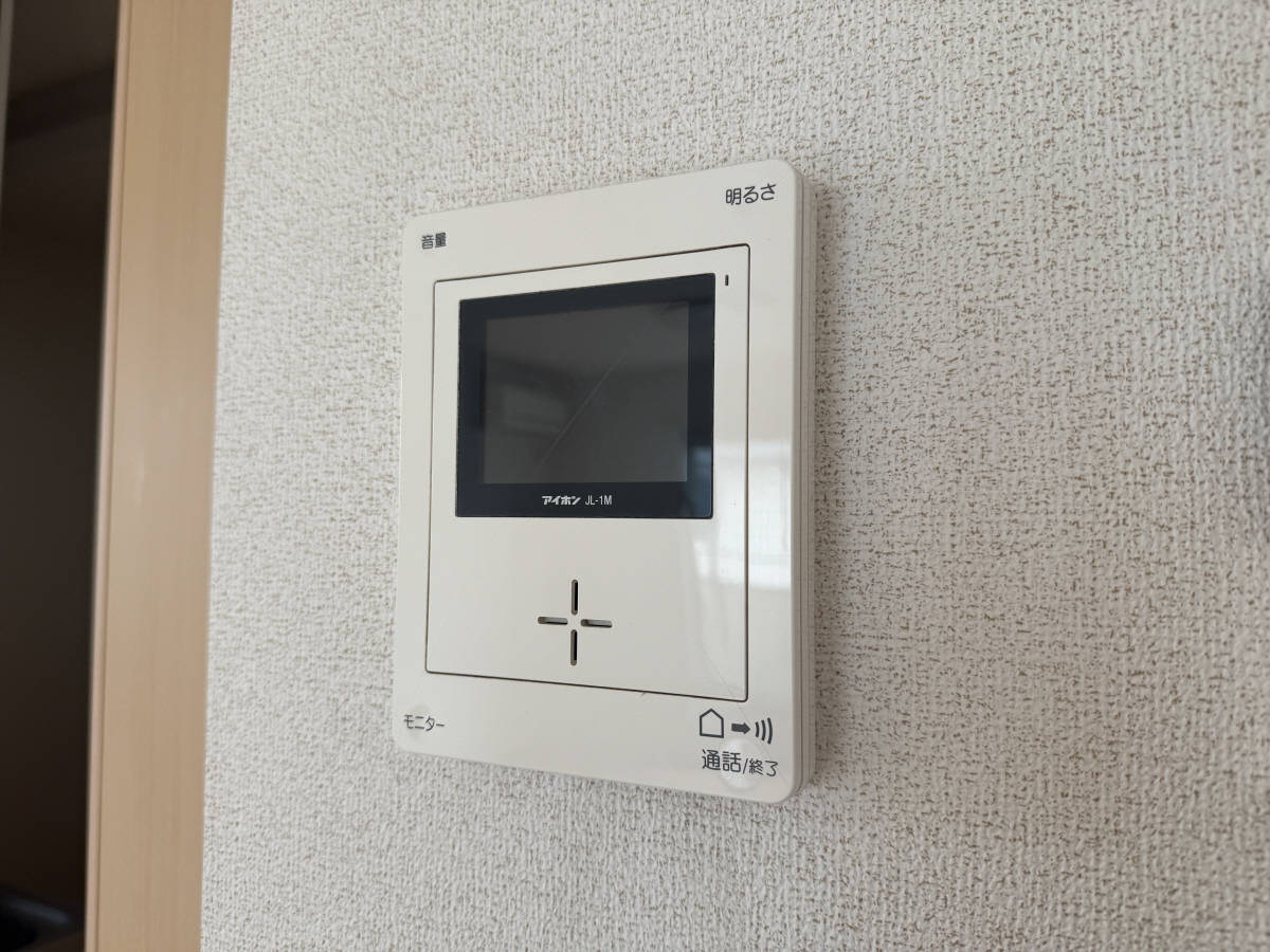 庭 写真12