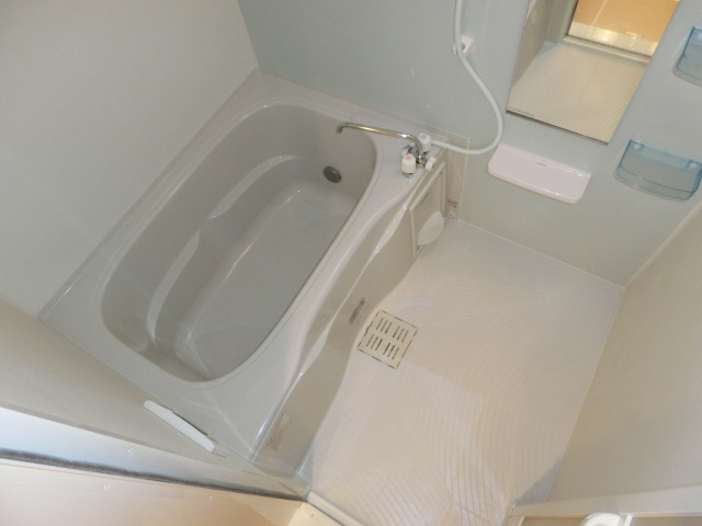 バス 写真4