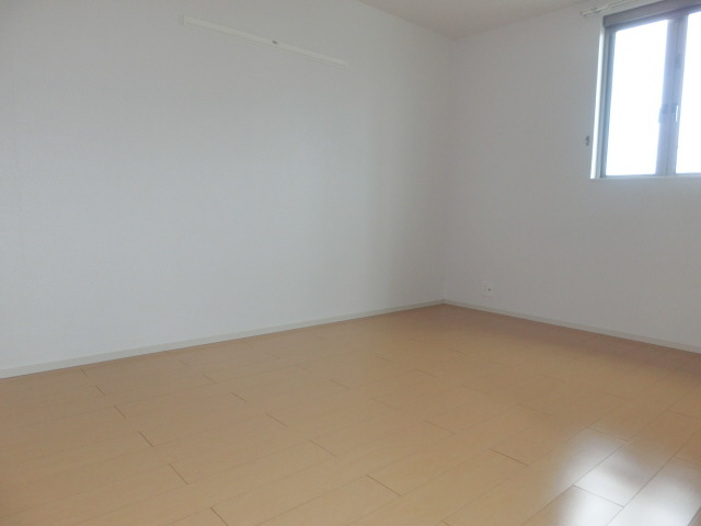 その他部屋・スペース 写真8