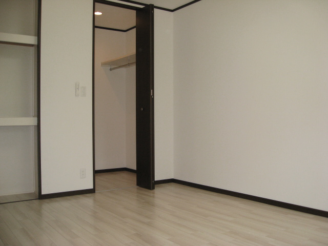 その他部屋・スペース 写真9