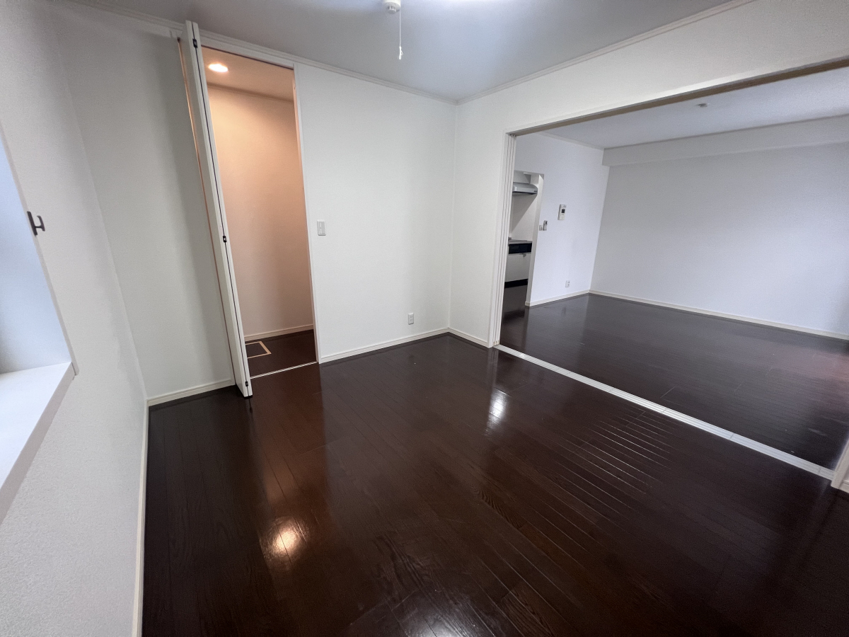 その他部屋・スペース 写真9