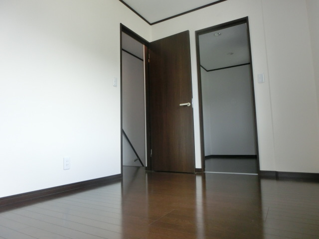 その他部屋・スペース 写真9