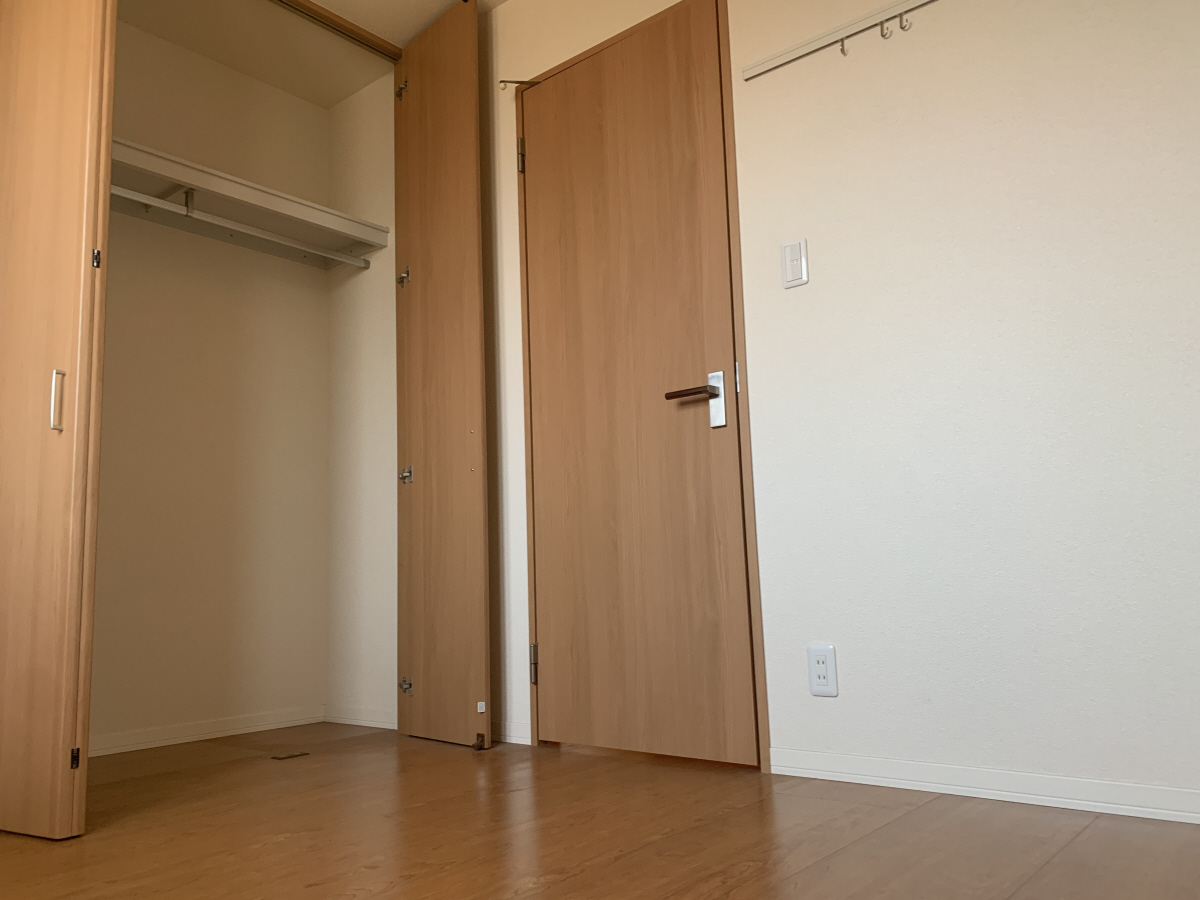 その他部屋・スペース 写真9