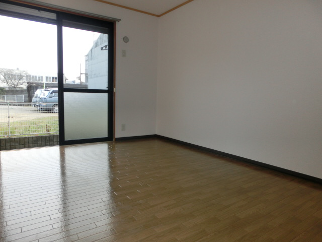 その他部屋・スペース 写真8