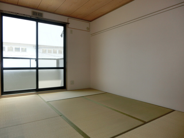 その他部屋・スペース 写真8