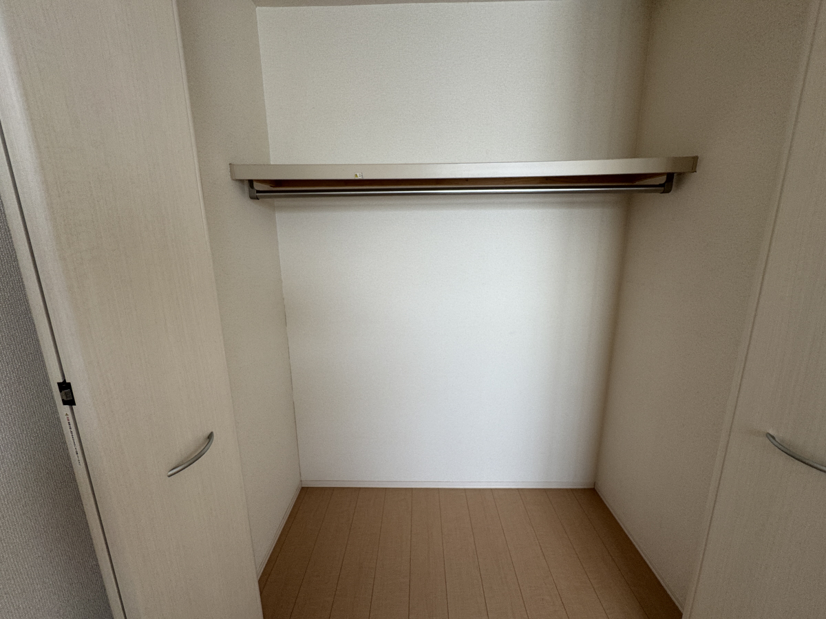 収納 写真8