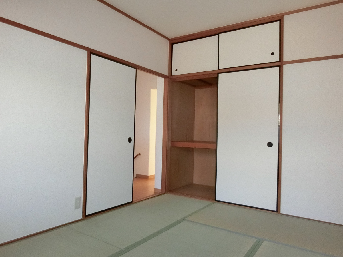 写真11