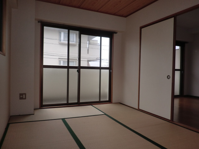 その他部屋・スペース 写真8