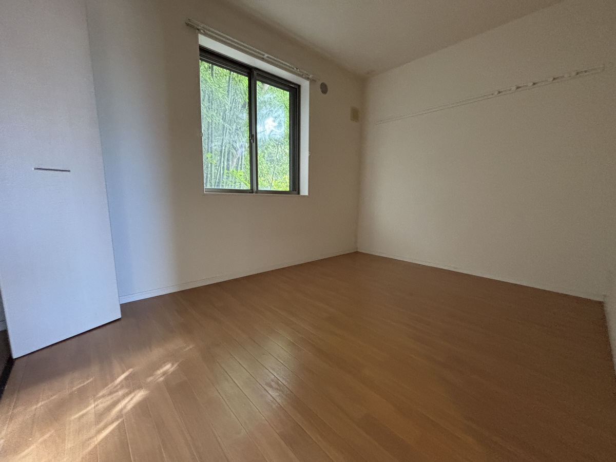 その他部屋・スペース 写真9