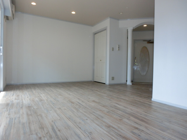 その他部屋・スペース 写真9