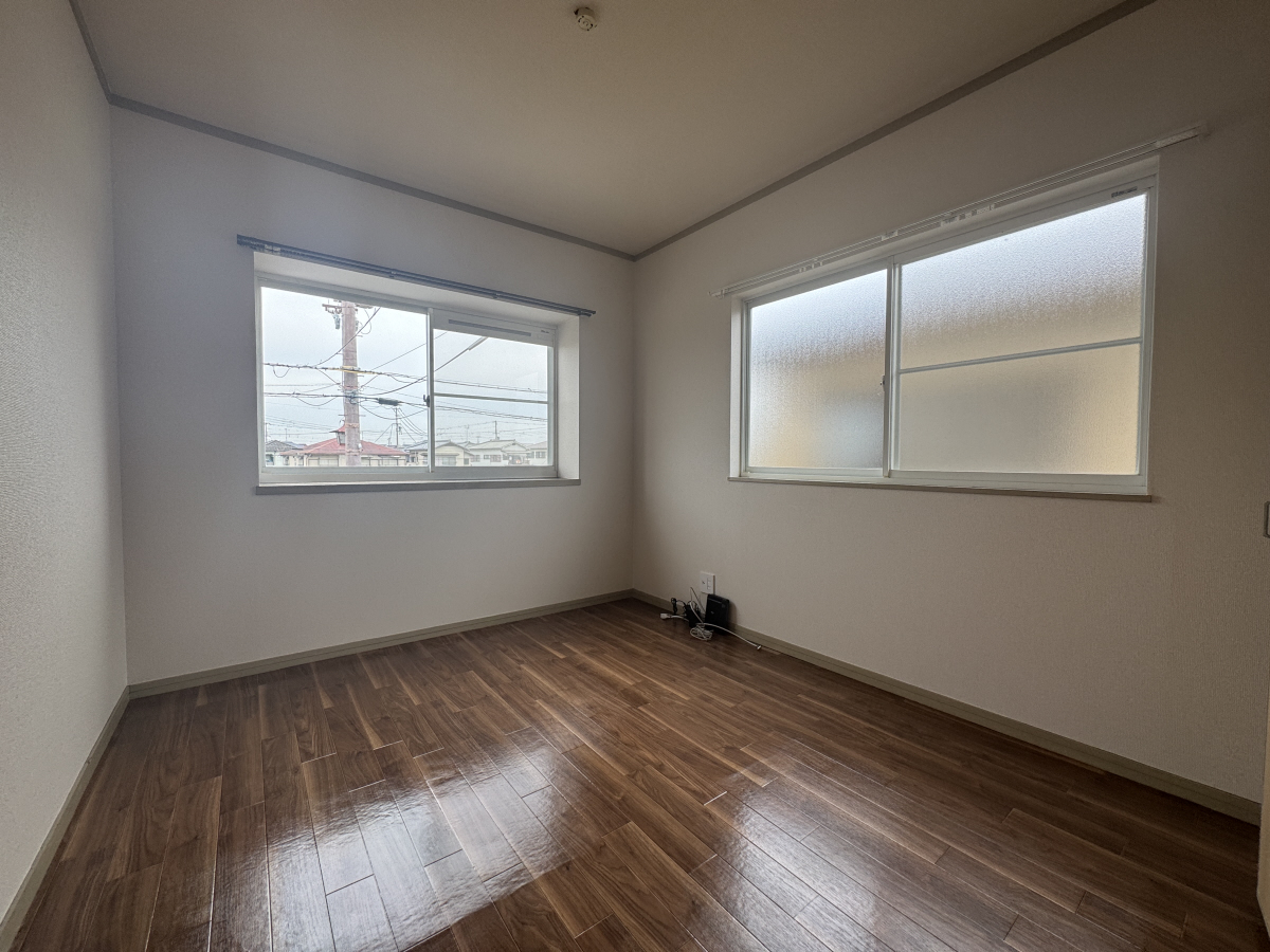 その他部屋・スペース 写真9