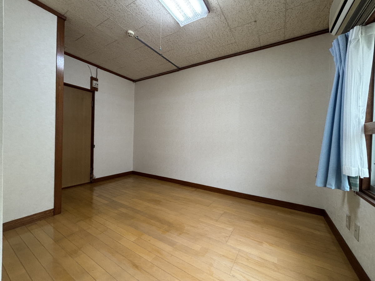 その他部屋・スペース 写真9