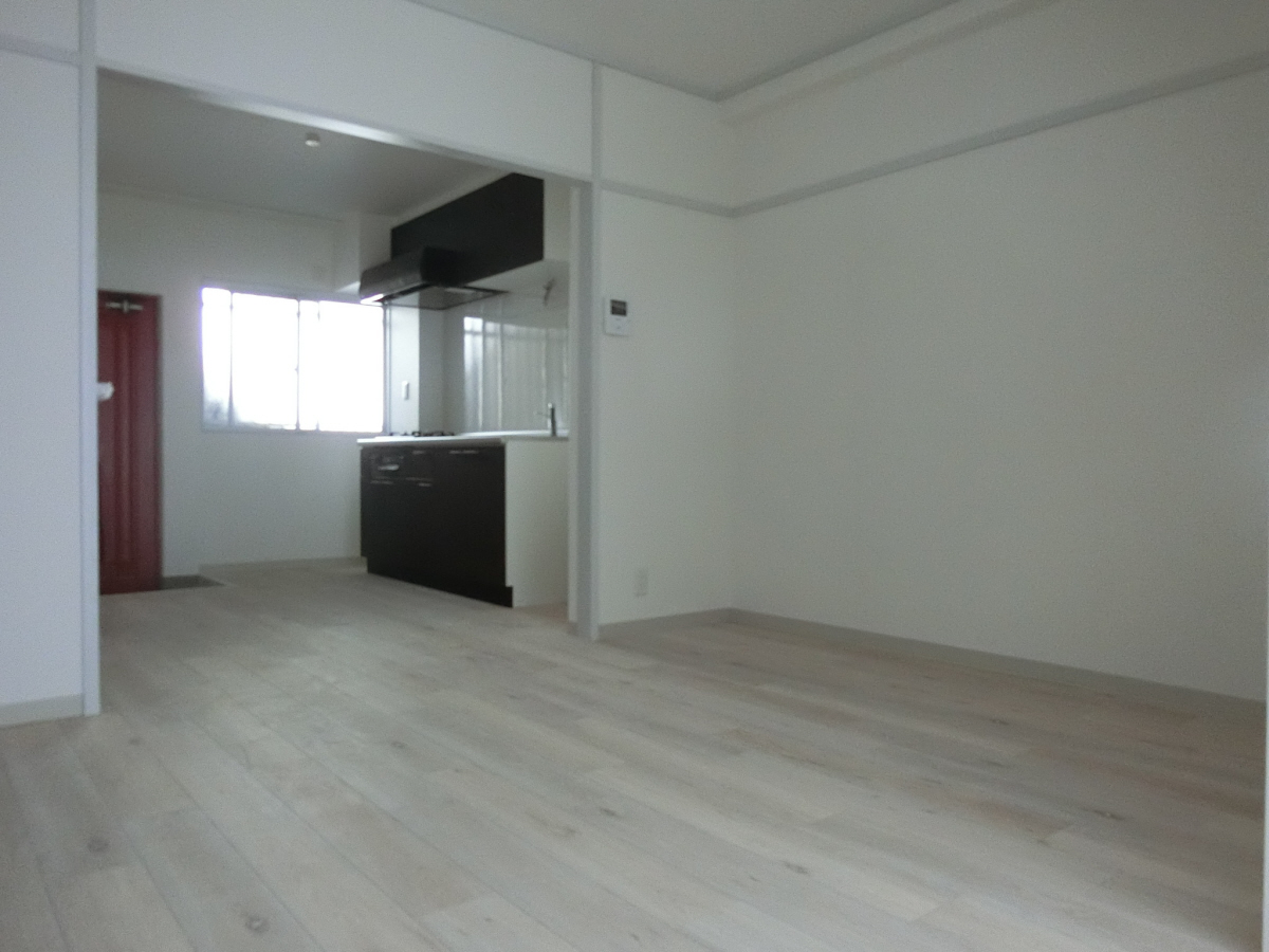 その他部屋・スペース 写真6