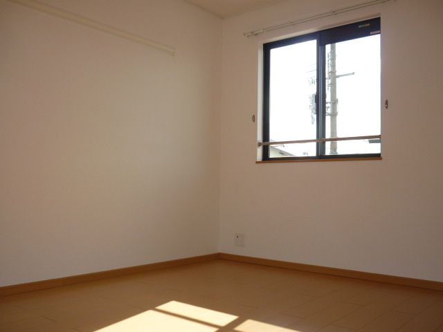 その他部屋・スペース 写真8