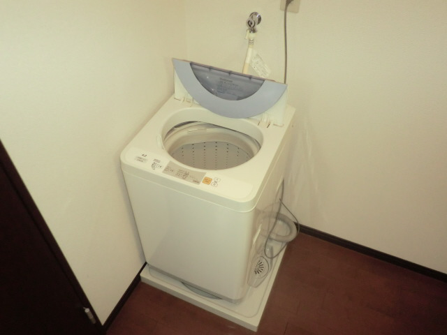 設備 写真6
