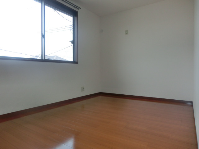写真9