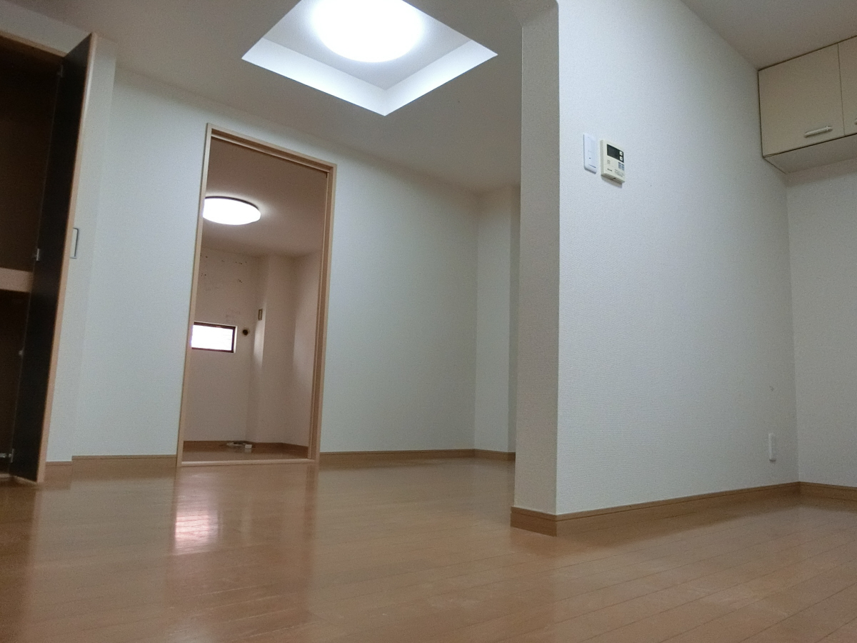 その他部屋・スペース 写真9