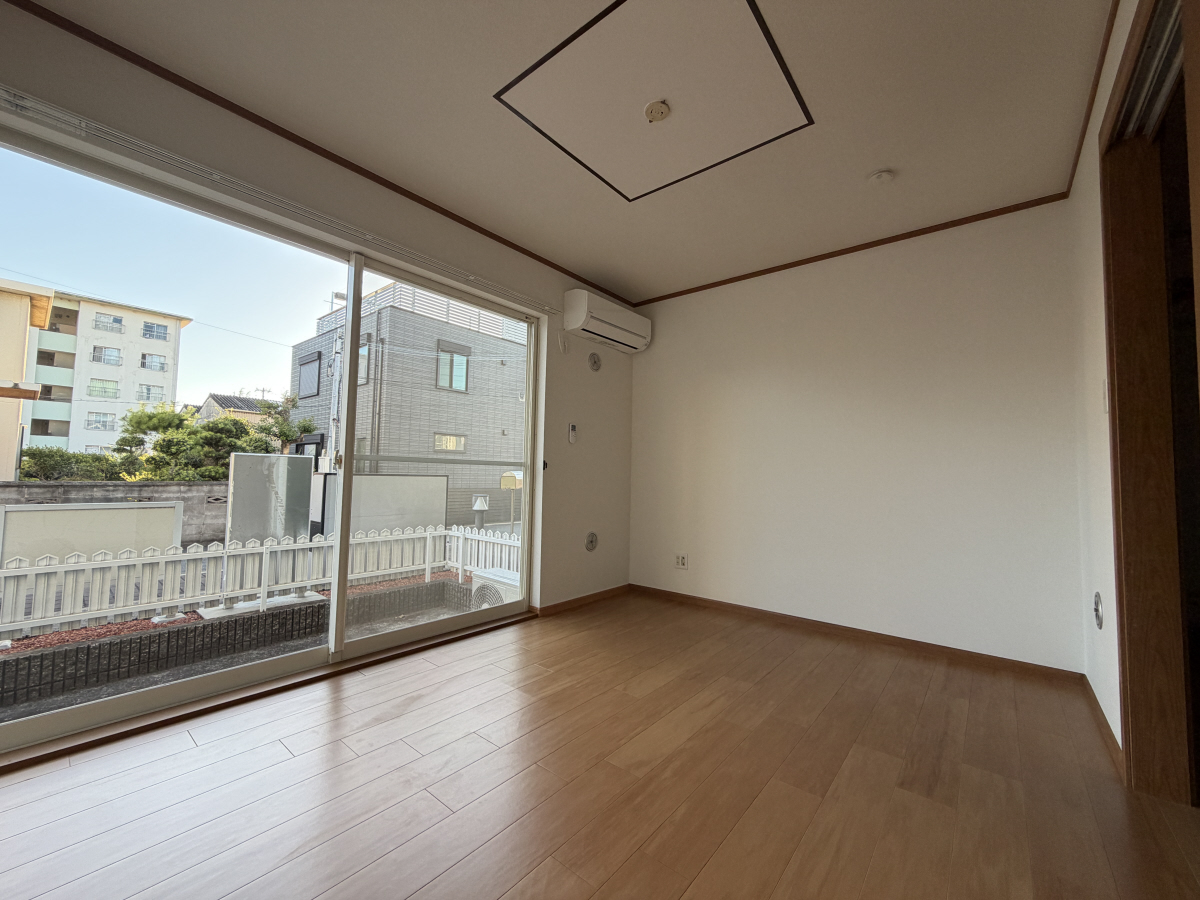 写真10